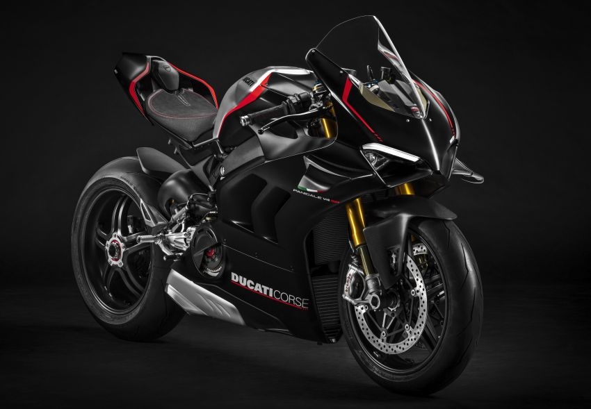 Tổng hợp Siêu Xe Ô Tô Ducati giá rẻ bán chạy tháng 82023  BeeCost