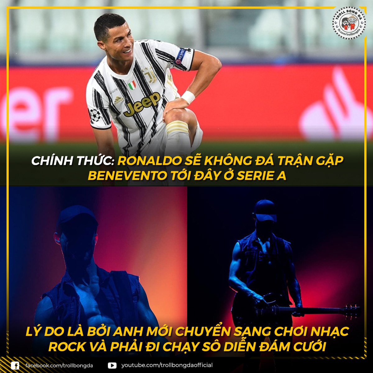 biem hoa 24h ly do that su khien ronaldo nghi vong 9 serie a hinh anh 1