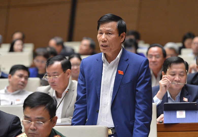 nghệ thuật truyền thống và chế độ cho các nghệ sĩ cần được quan tâm hơn hình ảnh 1 nghe thuat truyen thong va che do cho cac nghe si can duoc quan tam hon hinh anh 1