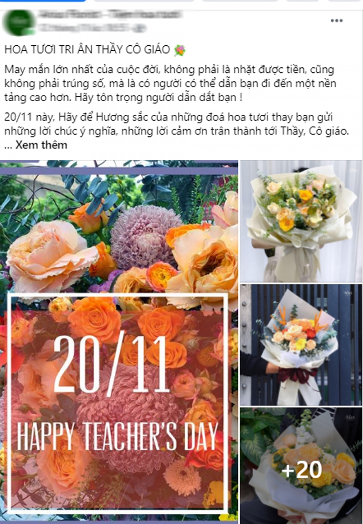 online gift market heats up in anticipation of teachers day picture 2