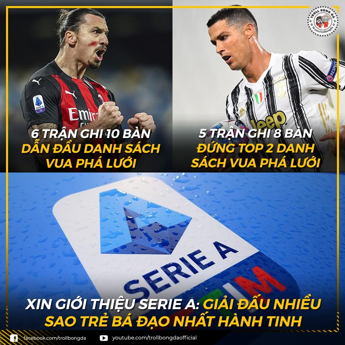 biem hoa 24h Dai tuong ibrahimovic thong linh doan quan ac milan hinh anh 2