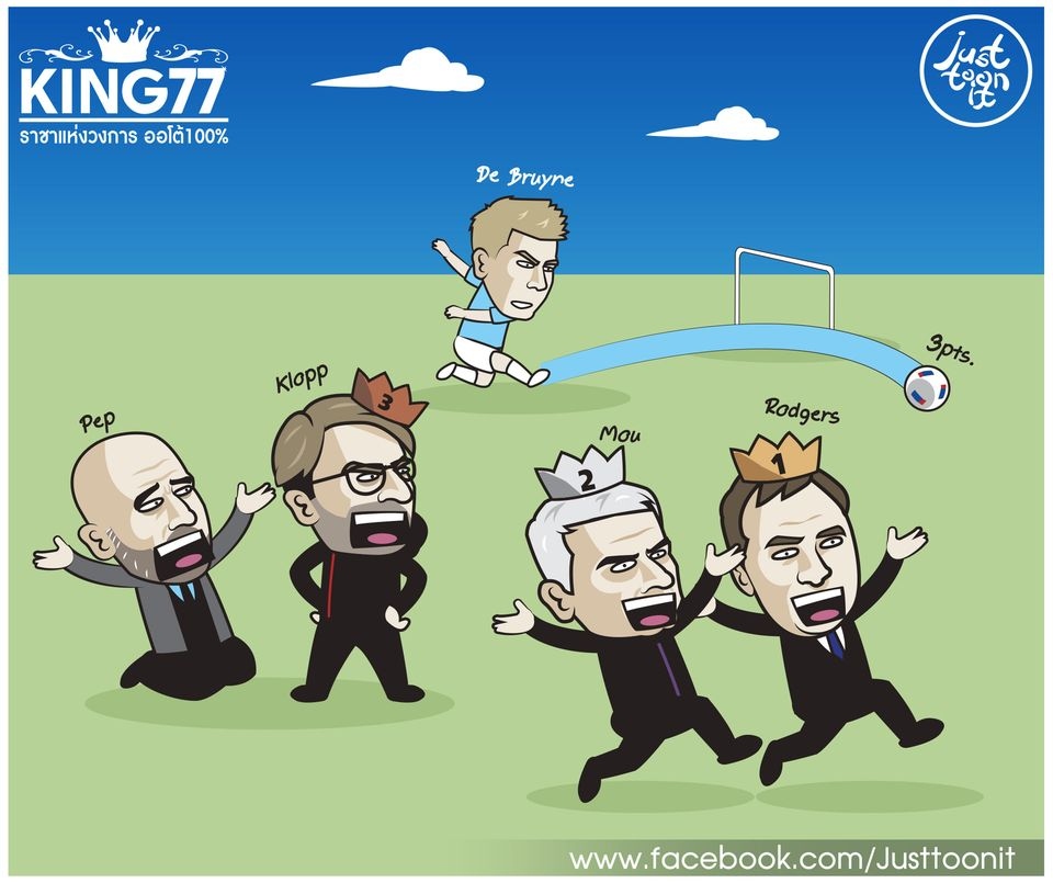 biem hoa 24h zidane chay tron bay doi , ancelotti giai cuu solskjaer hinh anh 4