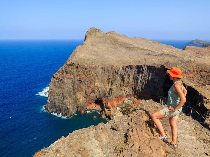 madeira - hon dao thien duong hot nhat chau Au hinh anh 5