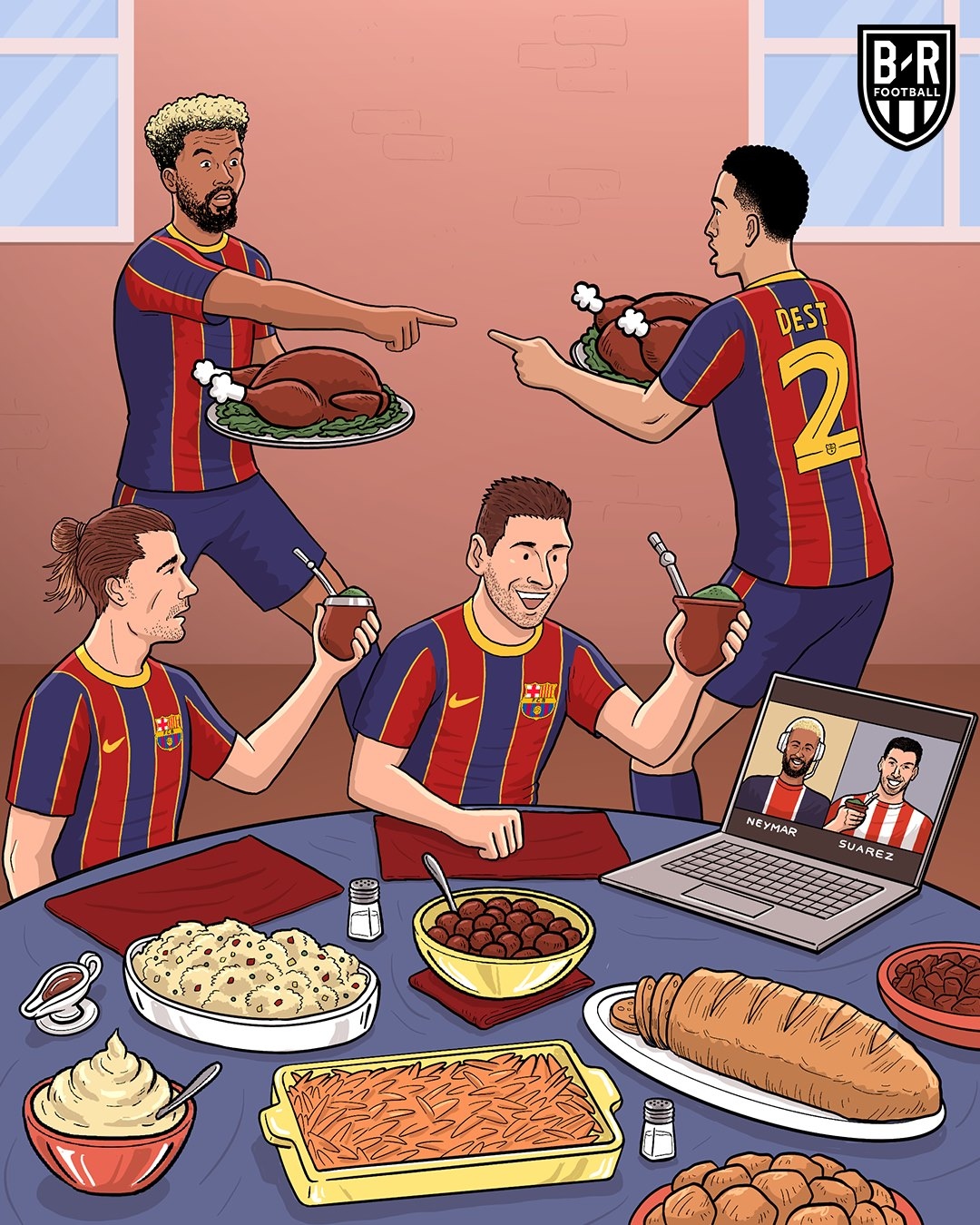 biem hoa 24h bong da anh mo hoi o troi Au hinh anh 5