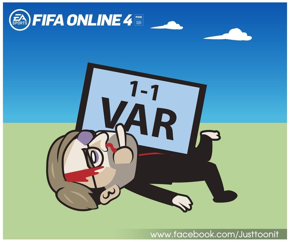 biem hoa 24h hlv klopp tham tim mat may vi var hinh anh 5