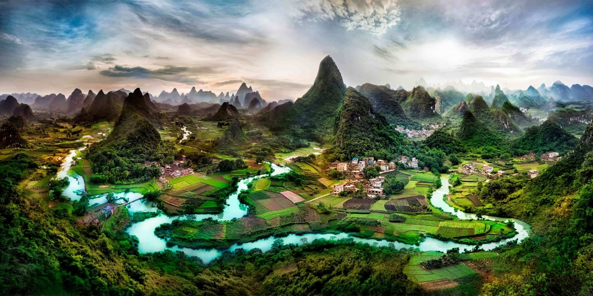 mu cang chai among top 50 beautiful destinations globally picture 5