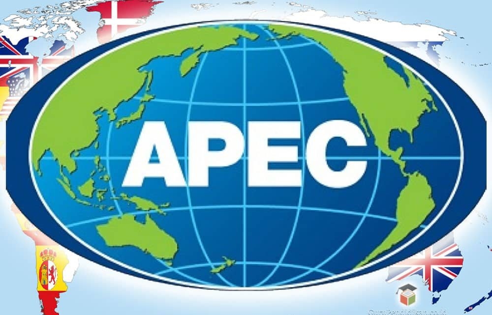 Vietnam strives to build prosperous APEC forum