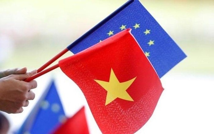 Vietnam represents appealing market for EU investors beyond EVFTA