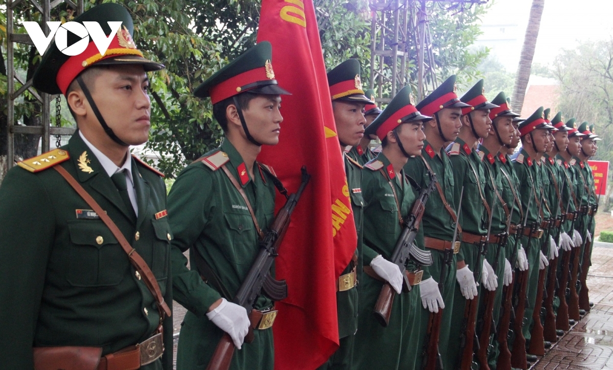 ĐBQH kiến nghị ngày Quốc tang để chia sẻ với đồng bào tử nạn vì thiên tai