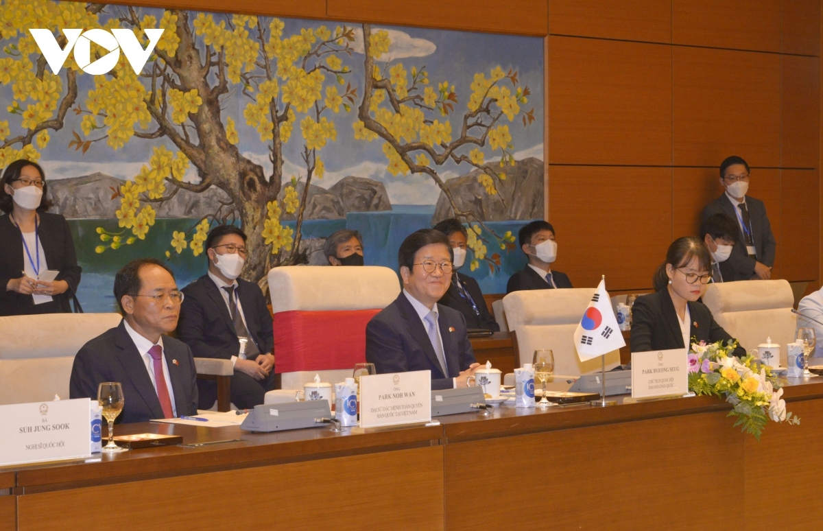 na leader affirms readiness to boost strategic partnership with rok picture 3