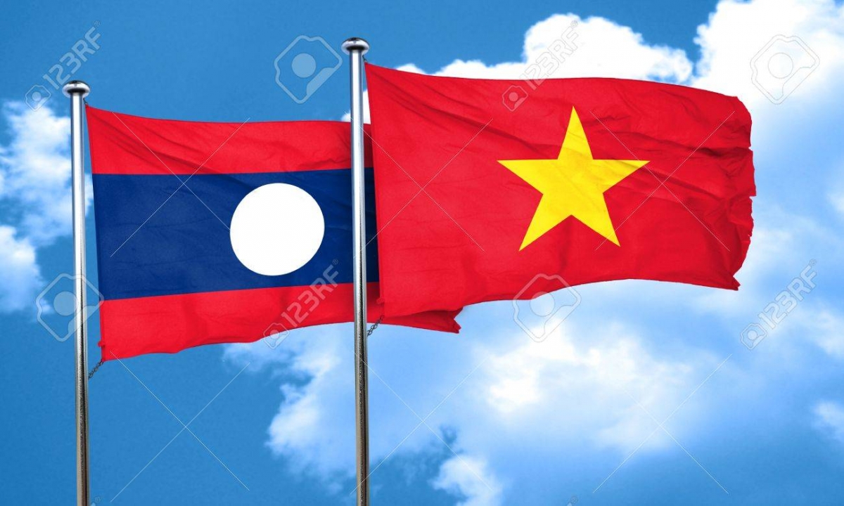 Vietnam, Laos prepare for 43rd session of Intergovernmental Committee