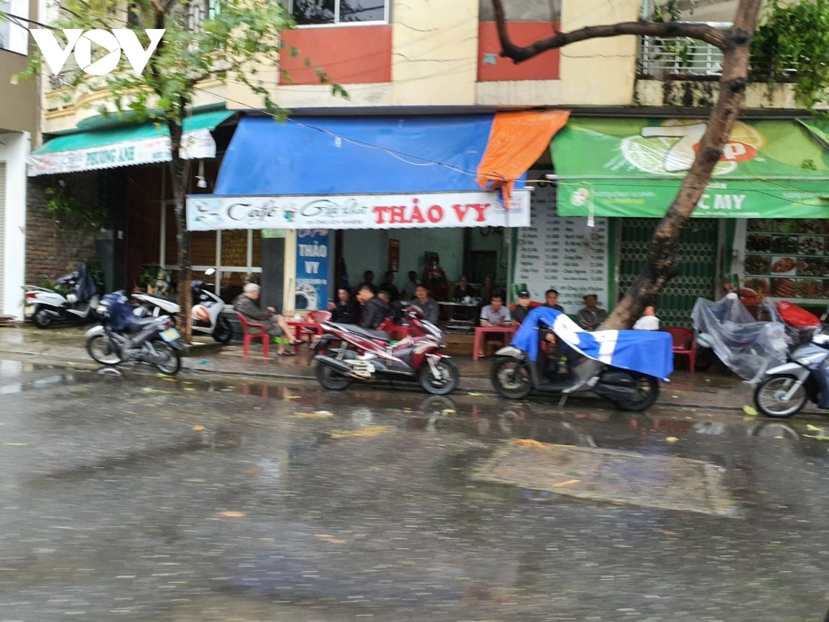 centrally-run da nang slightly damaged by storm vamco picture 10