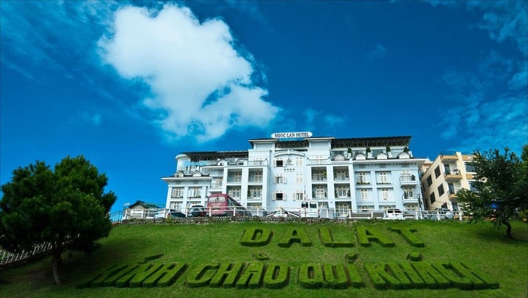 ten best hotels and resorts in da lat as selected by foreigners picture 5