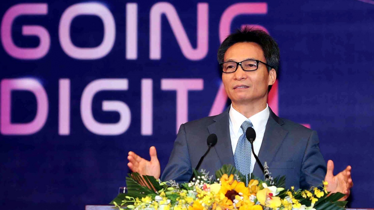 khởi nghiệp sáng tạo việt nam tìm thấy cơ hội trong thách thức hình ảnh 2 khoi nghiep sang tao viet nam tim thay co hoi trong thach thuc hinh anh 2