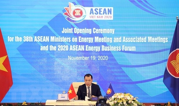 energy connection important pillar for asean s sustainable development official picture 1