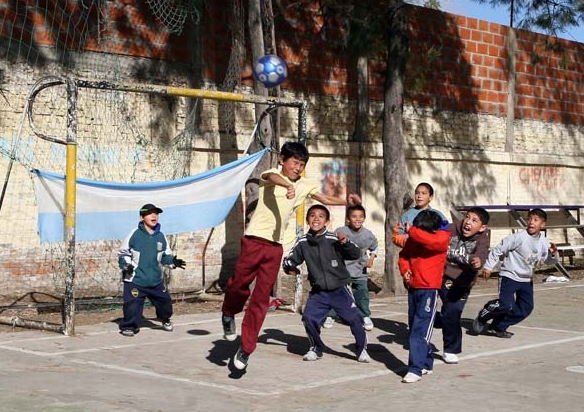 tour du lịch tưởng nhớ huyền thoại bóng đá diego maradona hình ảnh 2 tour du lich tuong nho huyen thoai bong da diego maradona hinh anh 2