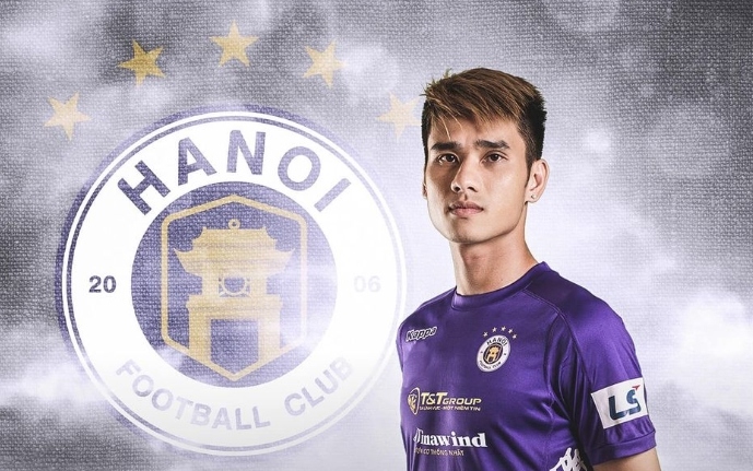  nguoi cu cua thanh hoa bat bai khoi ha noi fc hinh anh 1