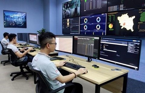 ensuring cybersecurity a key task in digital transformation picture 1 ensuring cybersecurity a key task in digital transformation picture 1