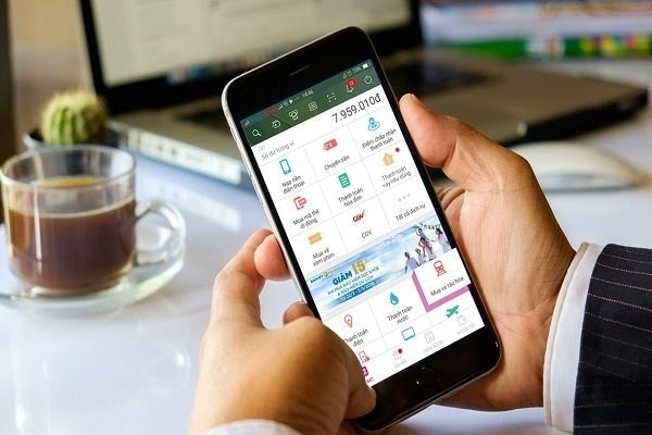 vietnam to allow banks to use foreign e-wallets for int l payments picture 1