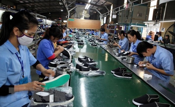 leather, footwear exports predicted to recover in q4 picture 1