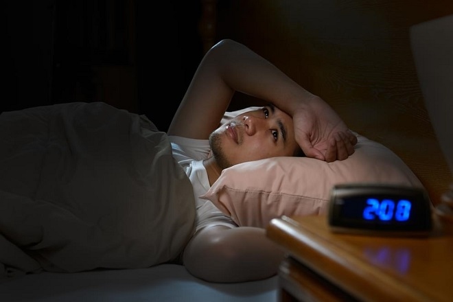 Khung giờ vàng của giấc ngủ giúp bạn khỏe mạnh, kéo dài tuổi xuân | VOV.VN