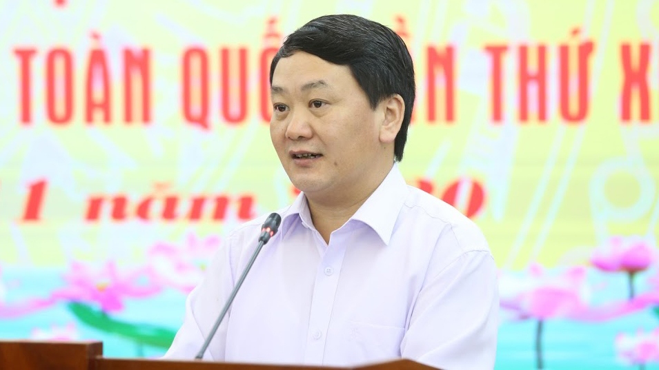 4 cuoc gop y du thao van kien tai mat tran toan dien, sau sac hinh anh 1