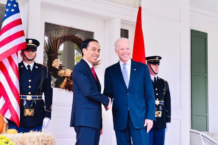 tong thong indonesia ki vong vao quan he chien luoc voi my sau chien thang cua joe biden hinh anh 1