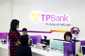 tpbank named among asia s top 70 best retail banks picture 1