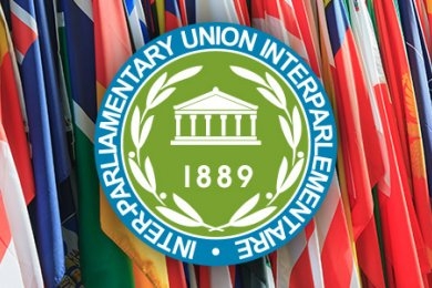 Vietnam attends online meeting of IPU Governing Council