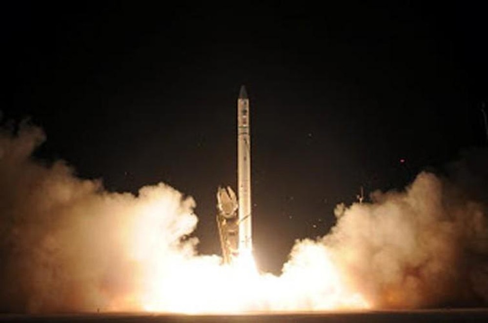 5 vũ khí giúp israel sở hữu đội quân mạnh nhất trung Đông hình ảnh 3 5 vu khi giup israel so huu doi quan manh nhat trung Dong hinh anh 3