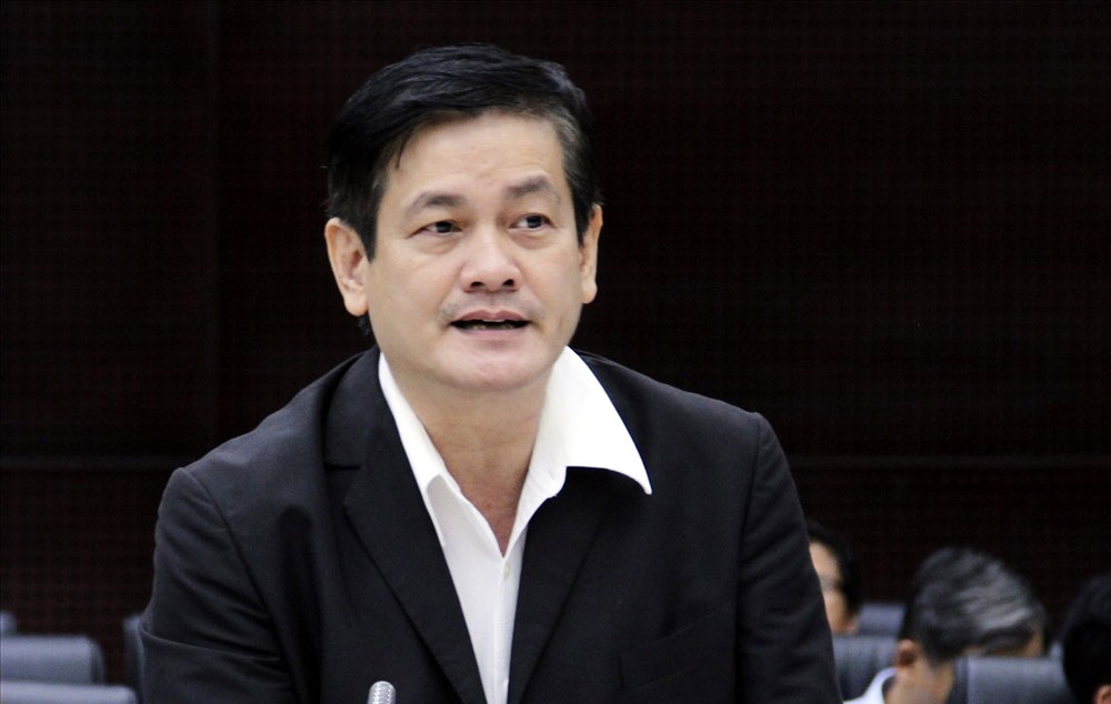 lam gi de nang ty le dat giao thong o tphcm len 15 vao nam 2025 hinh anh 4