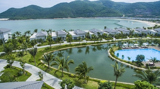 khanh hoa seeks to have casino on island picture 1