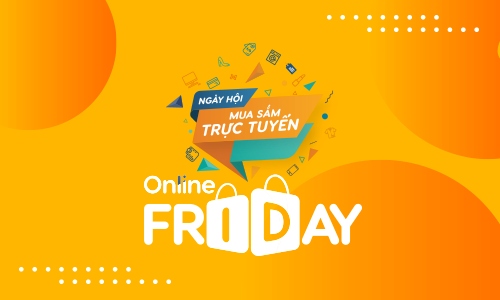 huge discounts to mark online friday 2020 picture 1