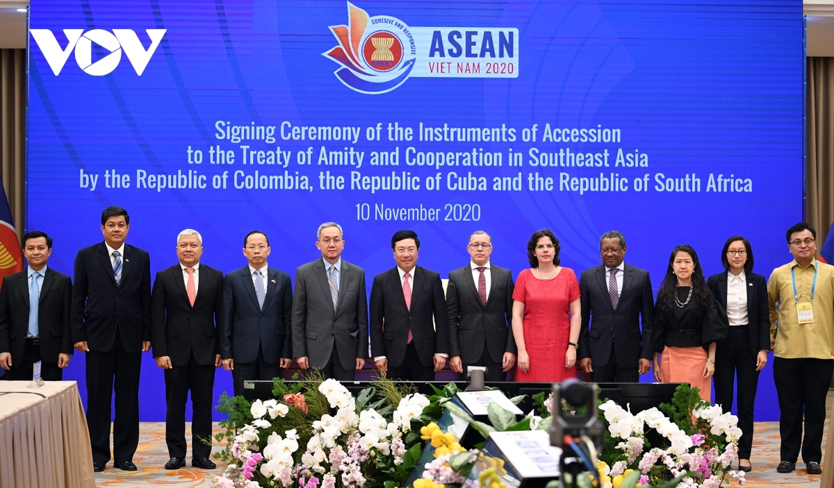 asean steps up cooperation to narrow development gap in regional bloc picture 2
