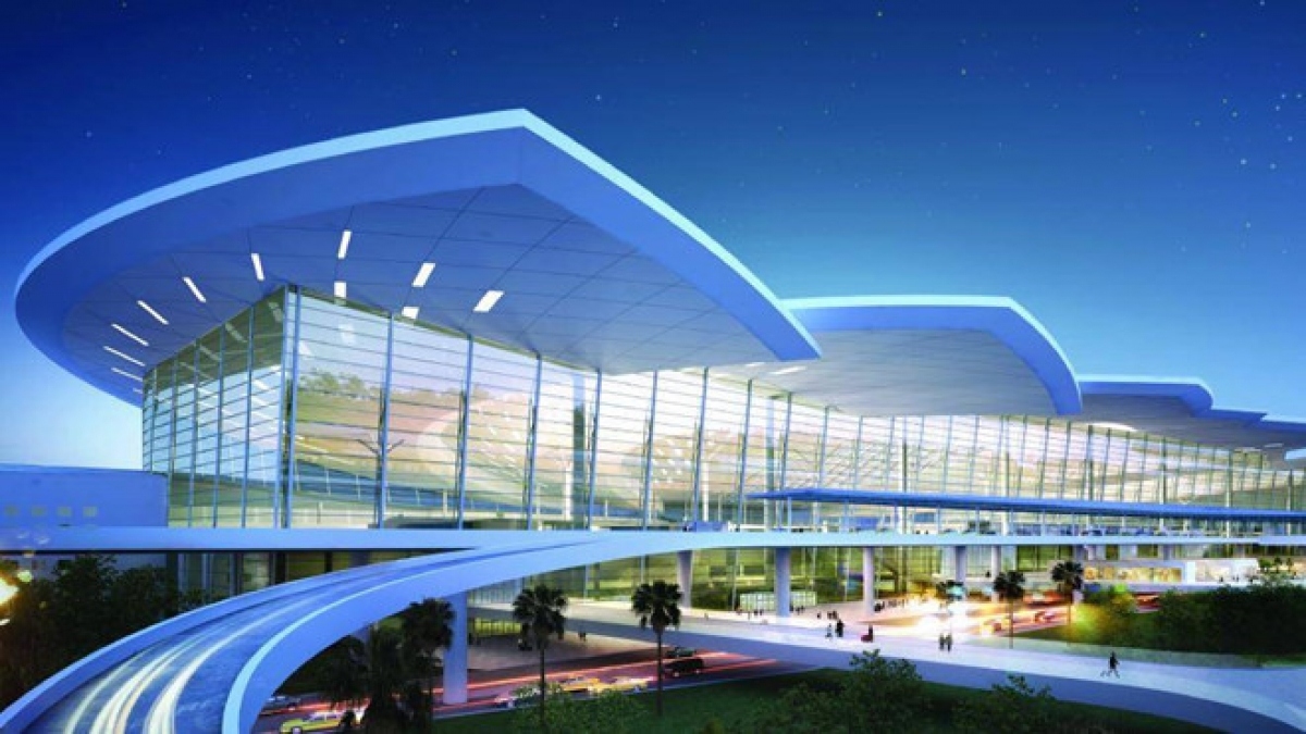 us 4.6 billion long thanh airport project gets go-ahead picture 1