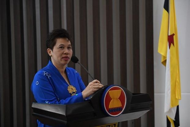malaysia hails vietnam s asean 2020 chairmanship picture 1