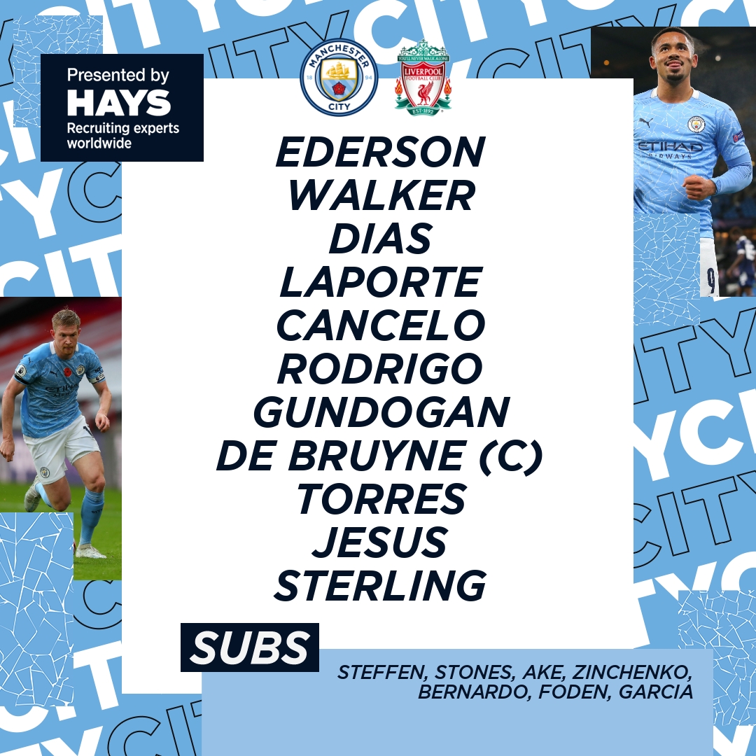 hoa man city, liverpool mat ngoi dau premier league ve tay leicester hinh anh 6