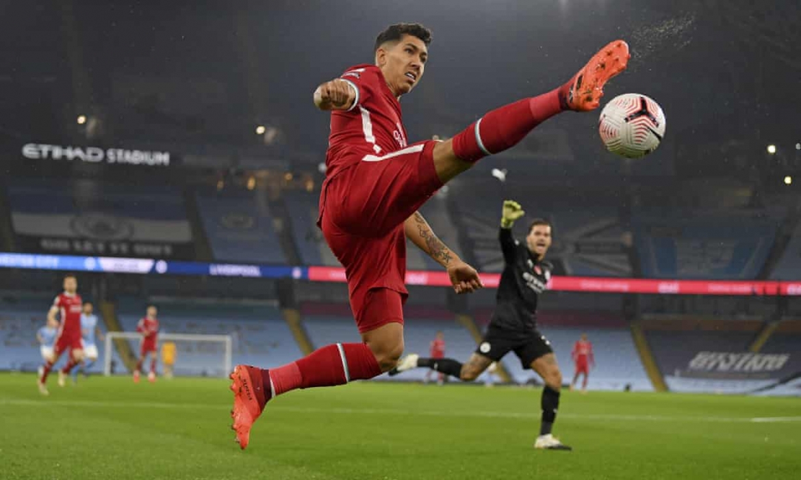 hoa man city, liverpool mat ngoi dau premier league ve tay leicester hinh anh 8