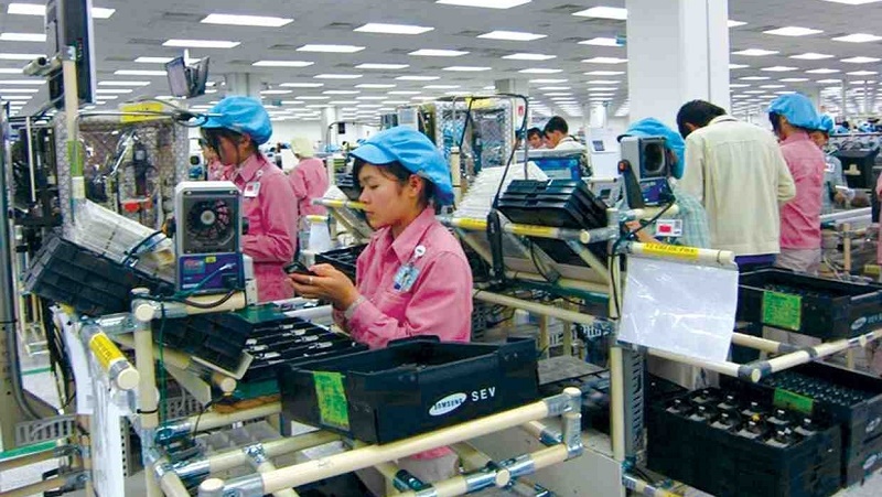 vietnamese computer imports exceed us 51 billion over 10-month period picture 1