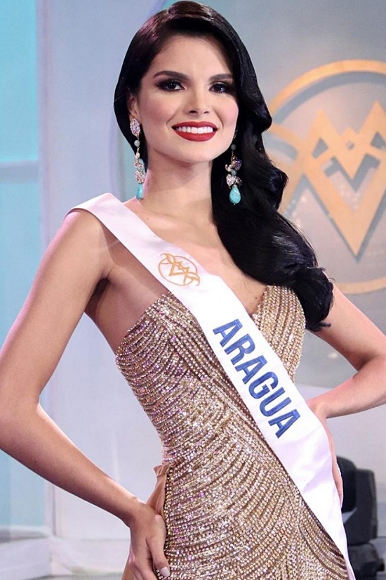 do thi ha faces tough competition in fight for miss world 2021 crown picture 6