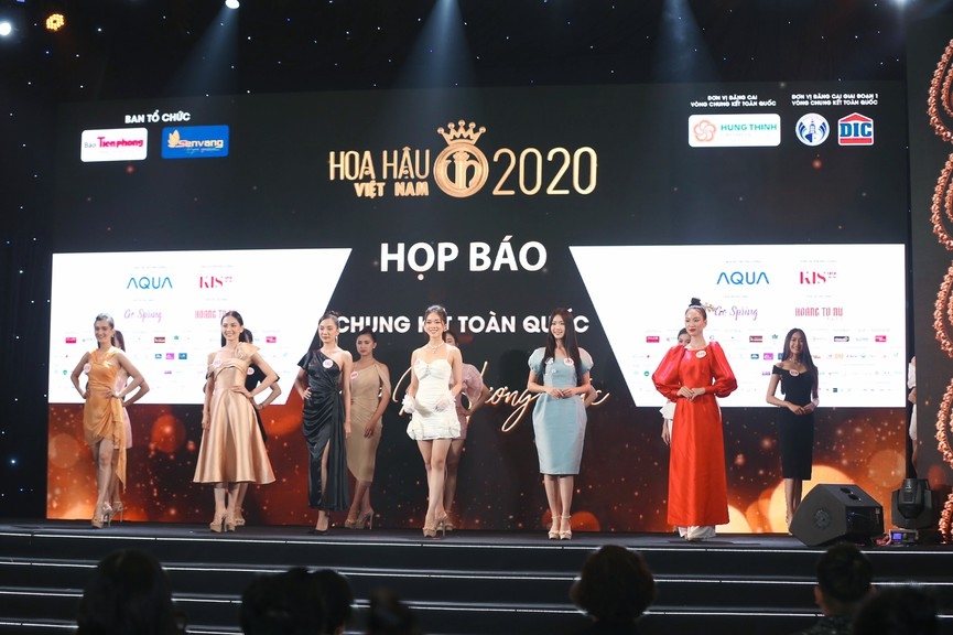 tiara for miss vietnam 2020 pageant unveiled picture 4