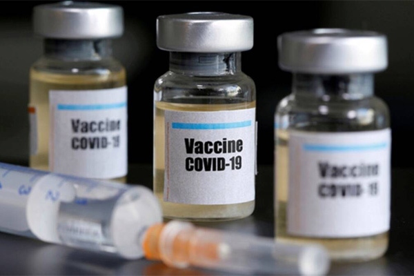 tong giam doc who le thuoc vao vaccine phong covid-19 la danh cuoc mao hiem hinh anh 1