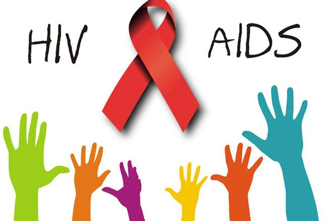Vietnam among leading countries for HIV/AIDS treatment