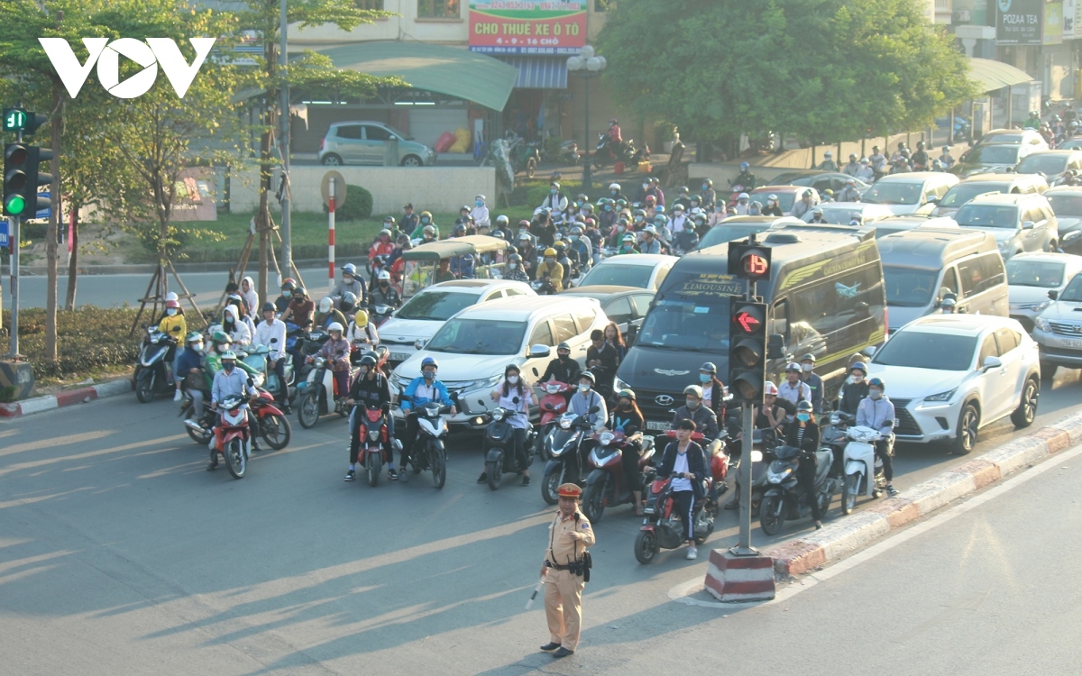 De nga tu so khong tro lai la nga tu... kho hinh anh 3