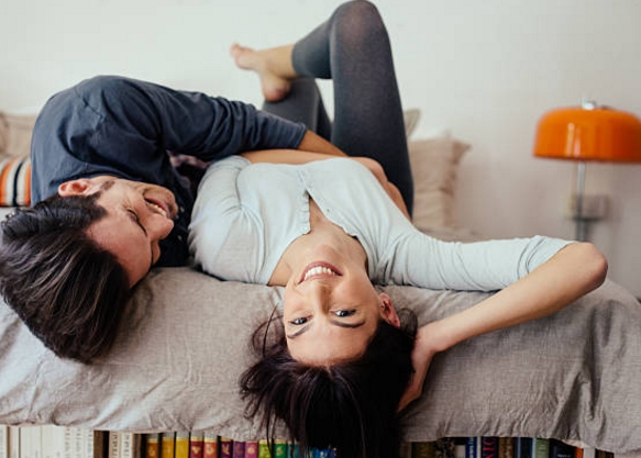 Những câu nói dối "kinh điển" của đàn ông