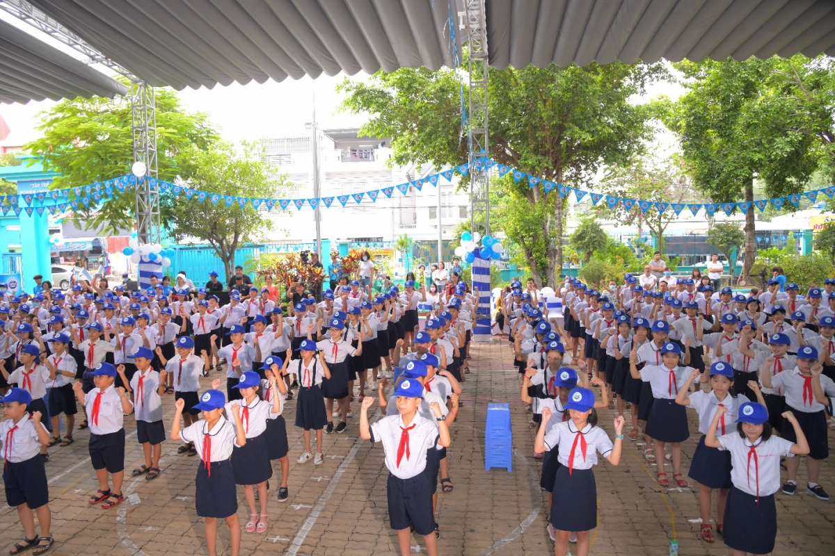 nỗ lực thăng hạng của thương hiệu sữa có lịch sử 150 năm hình ảnh 3 no luc thang hang cua thuong hieu sua co lich su 150 nam hinh anh 3