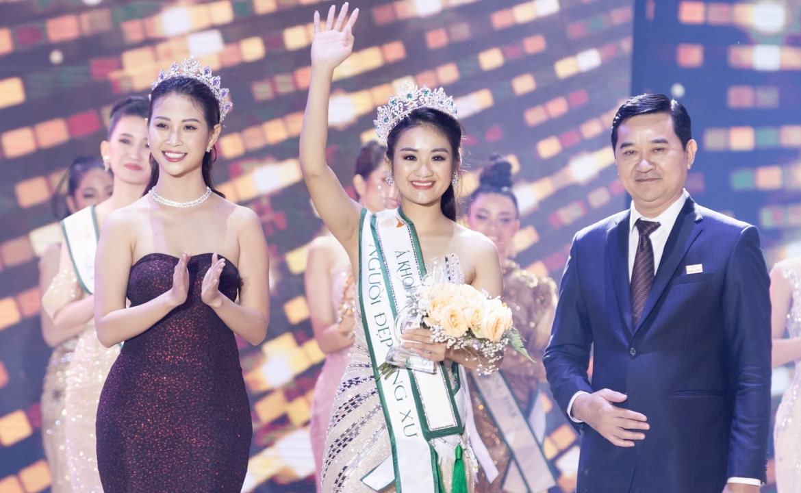 chung ket hoa khoi du lich viet nam 2020 khong co nguoi dep dang quang hinh anh 1