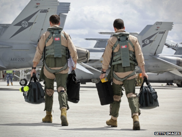 australia xin lỗi afghanistan về vụ lính đặc nhiệm sát hại 39 thường dân hình ảnh 1 australia xin loi afghanistan ve vu linh dac nhiem sat hai 39 thuong dan hinh anh 1