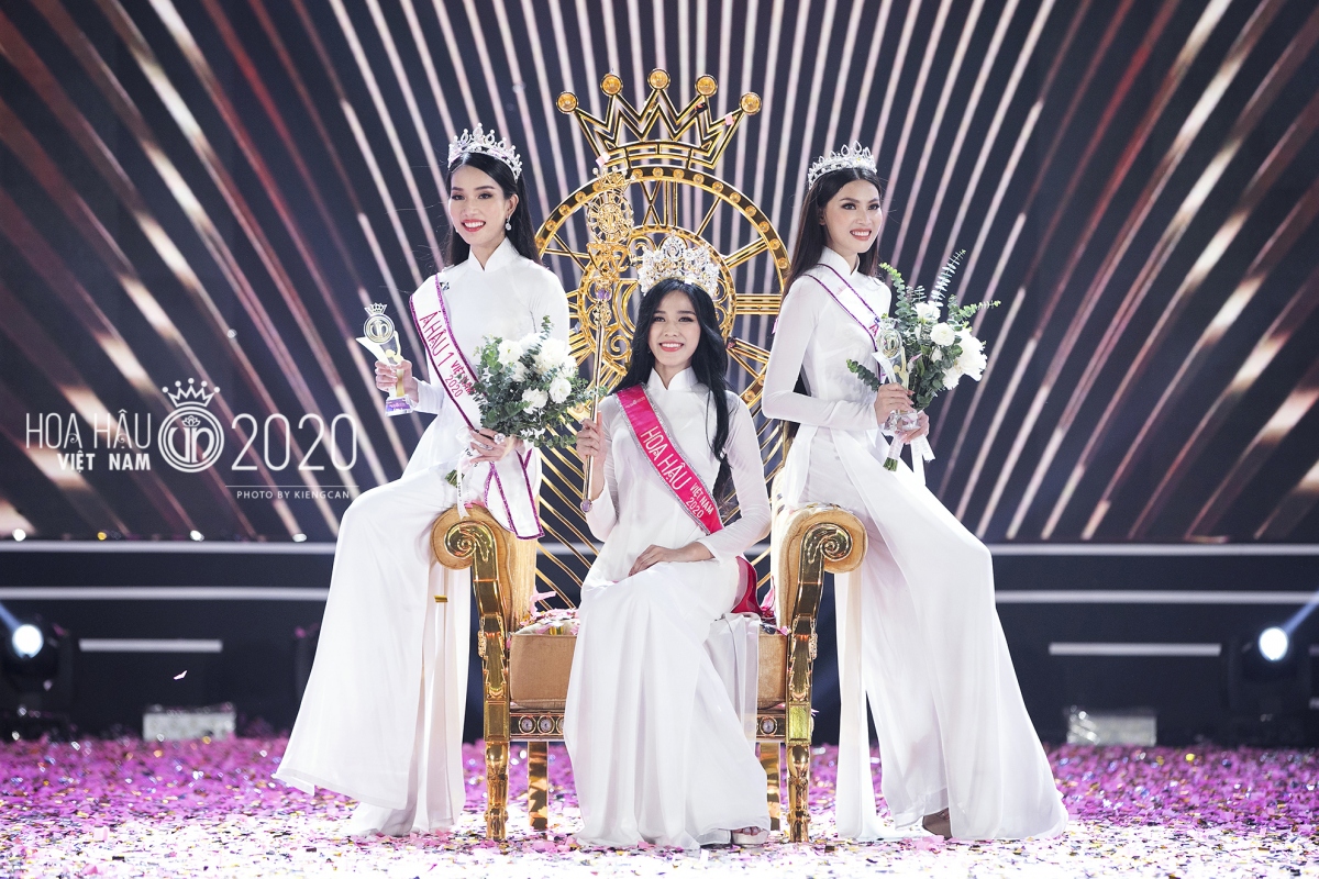 qui phúc đạt thương hiệu quốc gia việt nam năm 2020 hình ảnh 2 qui phuc dat thuong hieu quoc gia viet nam nam 2020 hinh anh 2