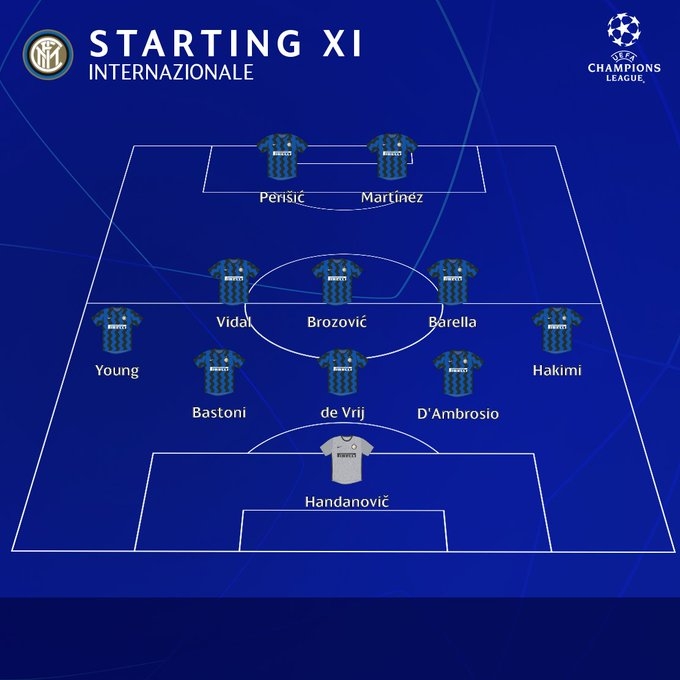 ramos ghi ban, real madrid thang kich tinh inter milan hinh anh 4